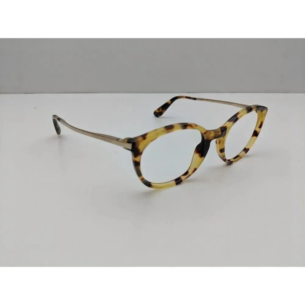 🕶️Dolce&Gabbana DG3242 Eyeglasses 48/18 140 /MD604🕶️